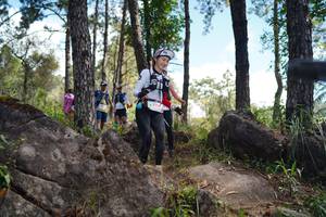 BIB: 575
                            <button type="button" onclick="openModal(18916694)" class="btn btn-primary btn-sm float-right btn-popup" data-toggle="modal" data-target=".modal-high-quality">
                        <i class="fas fa-shopping-cart"></i> Add to Cart
                    </button>
                                            <button type="button" onclick="isThisMe(18916694, true)" class="btn btn-success btn-sm float-right btn-popup btn-isme hidden" data-toggle="tooltip" data-placement="bottom" title="นี่คือรูปของคุณใช่ไหม คลิกที่นี่เพื่อเอาเข้าอัลบั้ม">
                        <i class="fas fa-plus"></i> Add to album
                    </button>
                    <button type="button" onclick="isThisMe(18916694, false)" class="btn btn-warning btn-sm float-right btn-popup btn-isnotme hidden">
                        <i class="fas fa-ban"></i> Remove from album
                    </button>